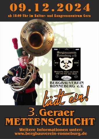 klein 2024 10 09 Version 4 Plakat Mettenschicht 2024 jiw