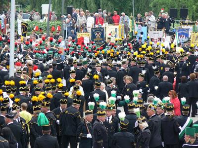 2007_parade_1.jpg