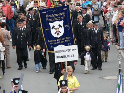 2007_parade_4.jpg