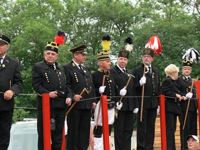 2007_parade_6.jpg